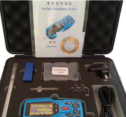 表面粗糙度仪NDT150/数显粗造度仪