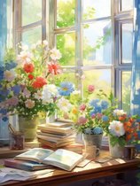 树脂填充材料花纹复制-模具电铸光学半导体环-氧树脂