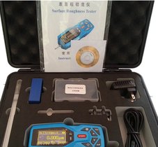表面粗糙度仪NDT150/数显粗造度仪