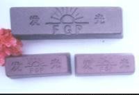 不锈钢板抛光蜡 白蜡 金属抛光蜡 研磨蜡 抛光膏厂家批发
