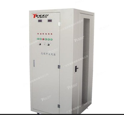 阳极氧化整流器 硬质氧化整流器