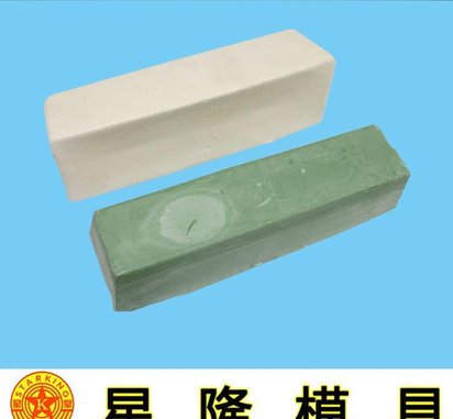东莞模具抛光蜡批发厂家分析抛光膏 磨光蜡 研磨蜡的使用技巧