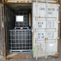 工业级硝酸 化肥生产金属酸洗原料 高含量低杂质 可出口