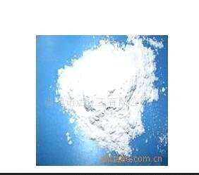 可代替日本住友AM-21不锈钢抛光蜡（抛光膏）用氧化铝抛光粉