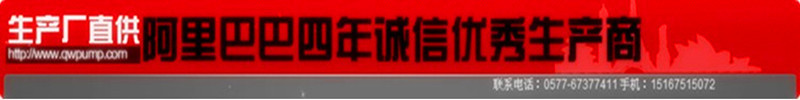 厂家直销供应QBY-100气动耐腐蚀泵 耐酸碱泵 品质保证 - 2