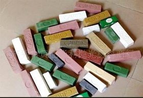 抛光腊抛光膏 抛光蜡磨光蜡