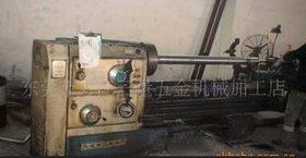 l供应高品质 厂家直销 优质 滚筒