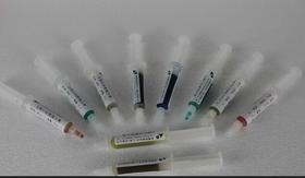 水溶性抛光膏 金刚石 钻石抛光膏研磨膏W0.5-W40 耐博牌