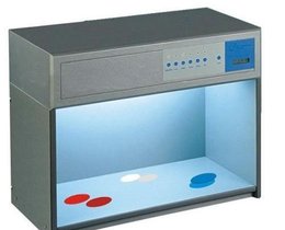 钢研纳克检测技术ICP光谱仪