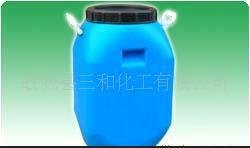低价批发 进口抛光膏 优质抛光膏