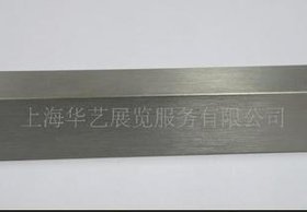 上海奉贤金群铝制品阳极氧化,喷砂表面处理,阳极氧化,硬质氧化