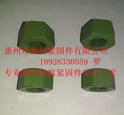 广州镀镉(CAD)专业厂家