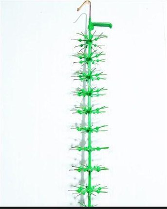 江西电镀挂具价格/姚凡供应/规格齐全电镀挂具
