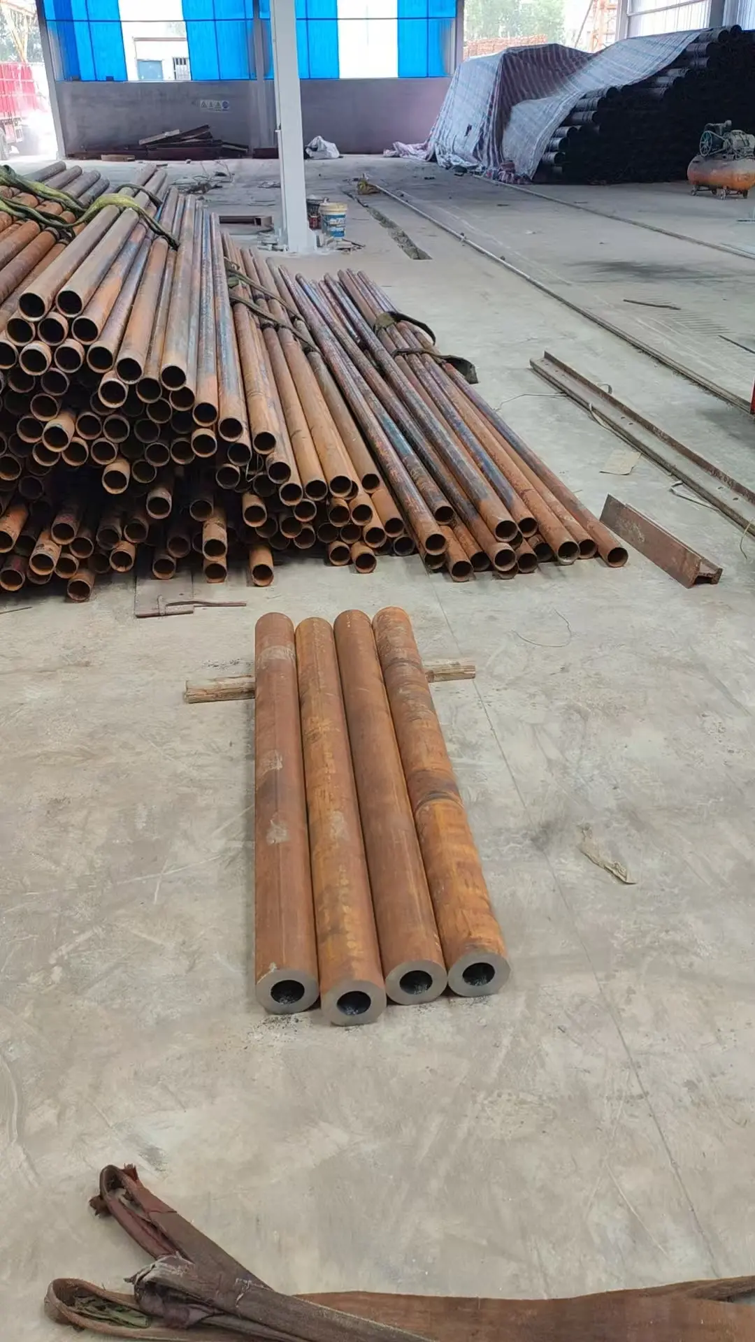 重庆建筑工地防腐蚀电镀锌