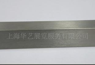 上海奉贤金群铝制品阳极氧化，喷砂表面处理，阳极氧化，硬质氧化