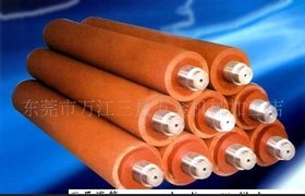l批发供应高质量的 量大从优 滚筒