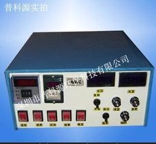 贵金属电镀整流器/贵金属高频开展关电源/镀金整流器