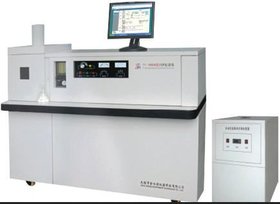 供应 TY-9900型ICP光谱仪