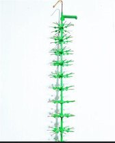 江西电镀挂具价格/姚凡供应/规格齐全电镀挂具
