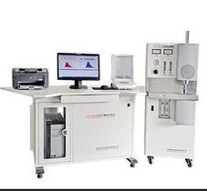厂家特供TM-2000型ICP光谱仪_光谱仪设计原理