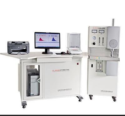 厂家特供TM-2000型ICP光谱仪_光谱仪设计原理