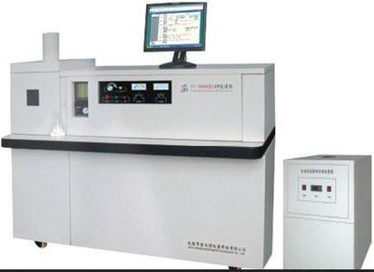 供应 TY-9900型ICP光谱仪