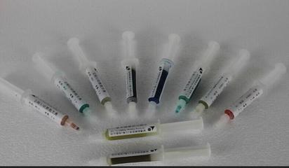 水溶性抛光膏 金刚石 钻石抛光膏研磨膏W0.5-W40 耐博牌