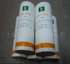 供应优质压克力抛光膏(白蜡,红土)