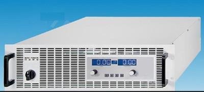 电镀电源 12V整流器 贵金属电镀电源 苏州电镀电源