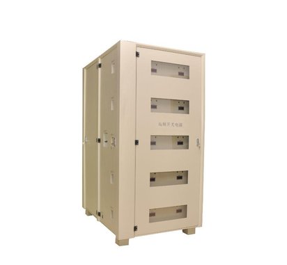 科雄电源专业研发生产工厂直销电镀电源 PCB电镀 贵金属电镀
