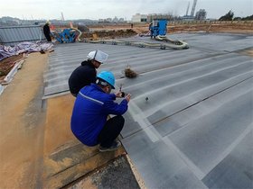 新疆克孜勒油罐抛丸机路面打毛抛丸机
