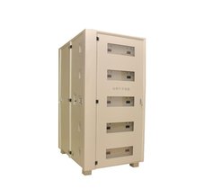 科雄电源专业研发生产工厂直销电镀电源 PCB电镀 贵金属电镀