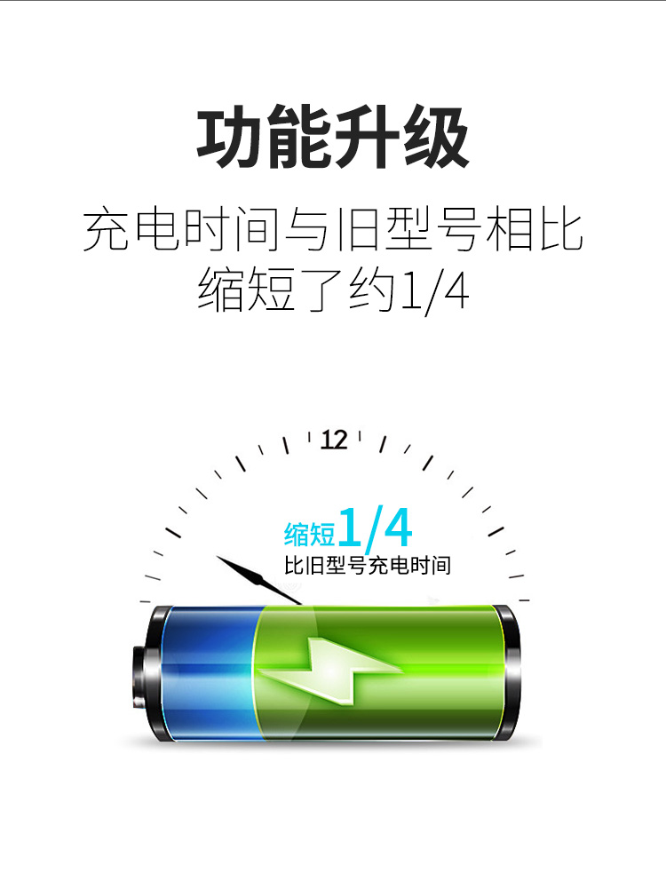 三丰表面粗糙度仪SJ210手持式光洁度178-560-11DC - 3
