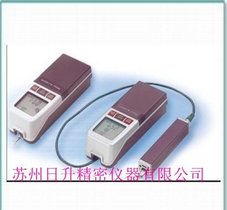 维修日本三丰/时代/马尔粗糙度仪维修
