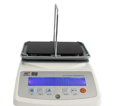 供应厂家直销鑫雄发MDJ-300L铝水密度计