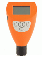 Elcometer 224数字式表面粗糙度仪