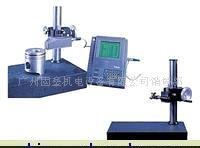 TR240粗糙度仪