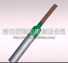 瑞聪 生产厂家 现货供应电镀阳极棒