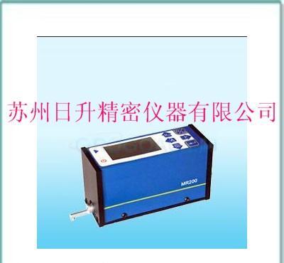 维修日本三丰/时代/马尔粗糙度仪维修 - 3