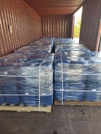 电镀废水重金属捕捉剂,含络合剂废水处理,抗络合剂干扰