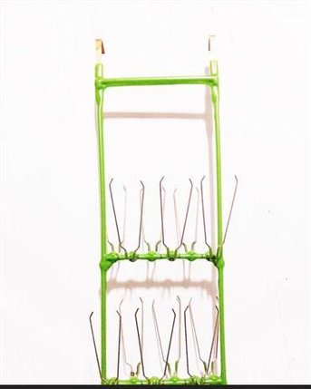 江苏电镀挂具生产商/姚凡供应/品牌电镀挂具