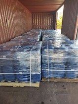 电镀废水重金属捕捉剂,含络合剂废水处理,抗络合剂干扰