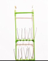 江苏电镀挂具生产商/姚凡供应/品牌电镀挂具