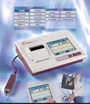 供应维修三丰SJ-310粗糙度仪厂商,东莞深圳惠州