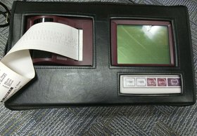 东莞赛锦特价供应:二手日本三丰原装进口三丰粗糙度仪SJ-301