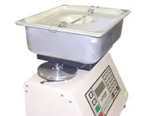 振荡磨耗仪taber6160