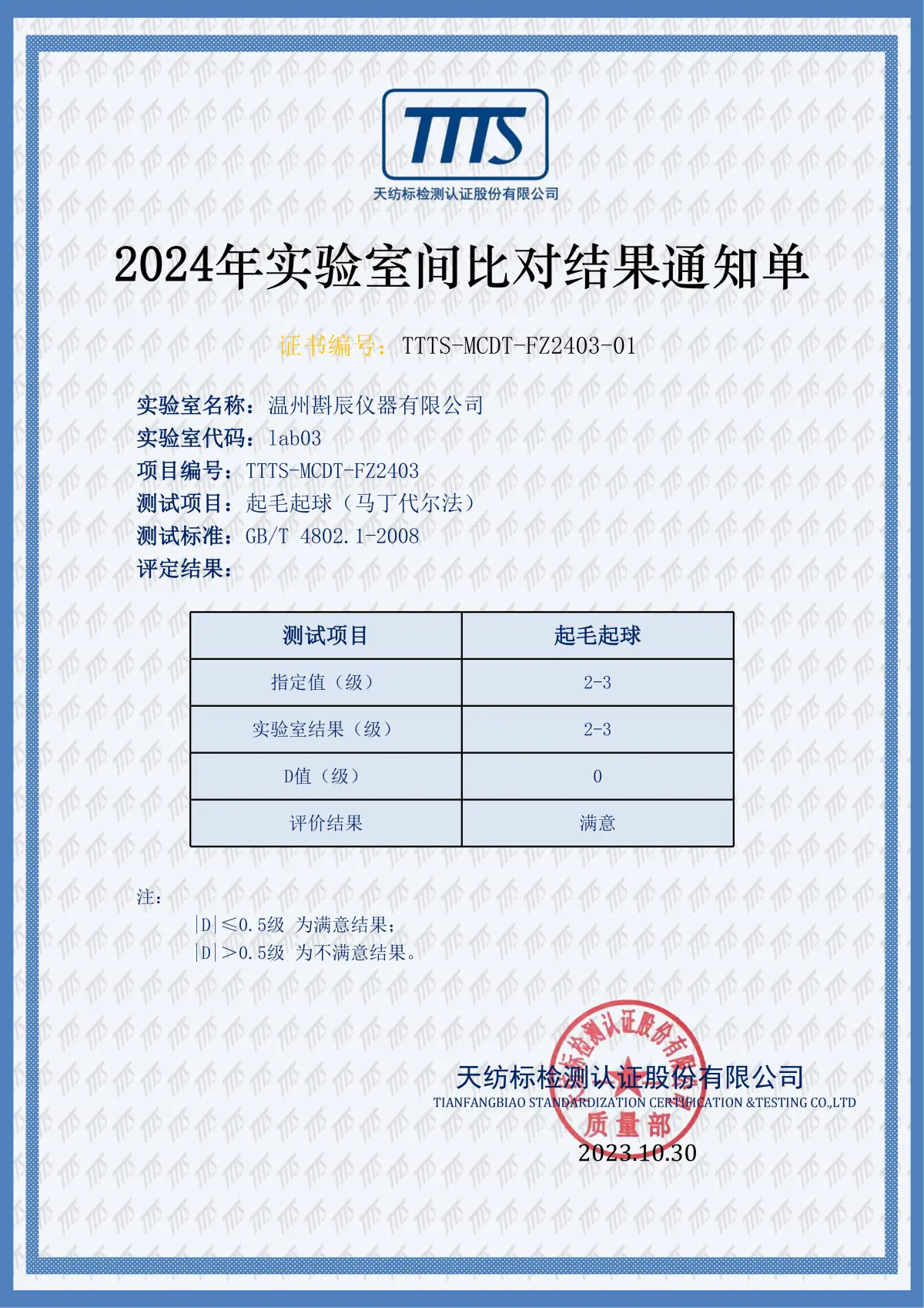 四工位马丁代尔耐磨试验机 服装皮革面料耐磨次数检测设备 - 3