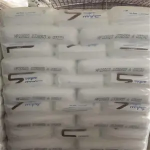 PC/ABS 日本基础塑料电镀级 高流动 高抗冲 pcabs塑胶原料C1200HF-7001 - 2