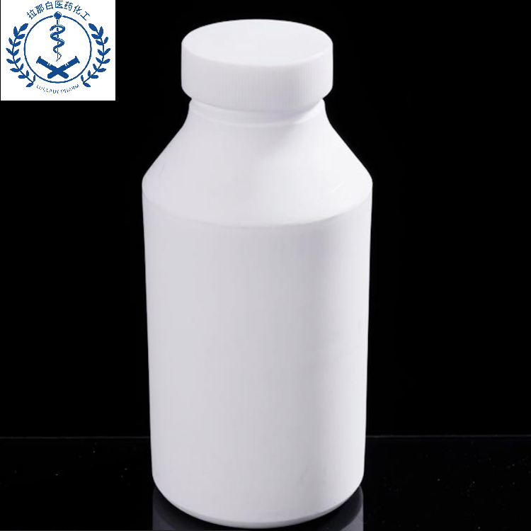 酸铜强光亮走位剂 50% 1kg 25kg 拉那白