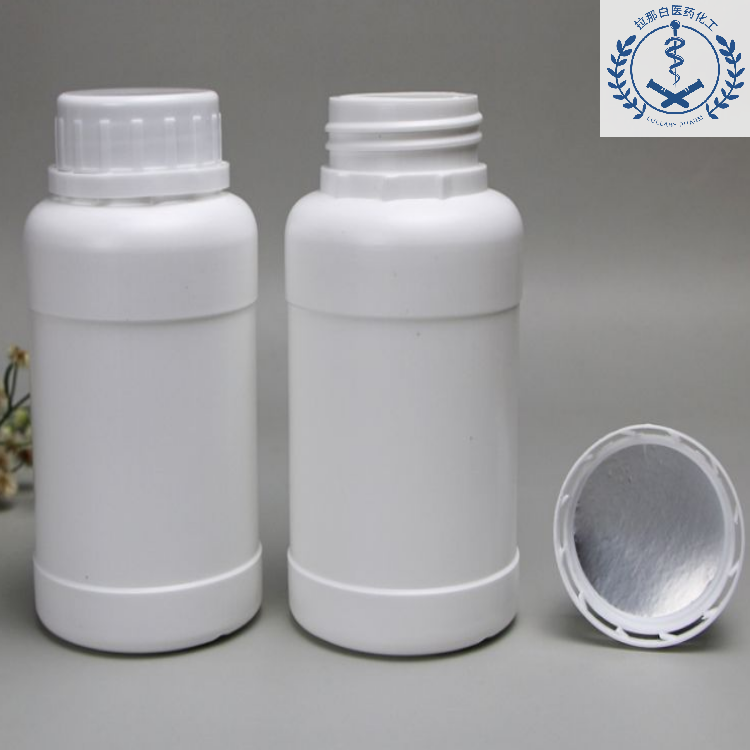 酸铜强光亮走位剂 50% 1kg 25kg 拉那白 - 2